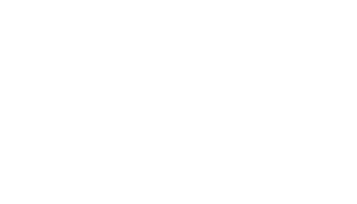 Camino al Sol Radio logo